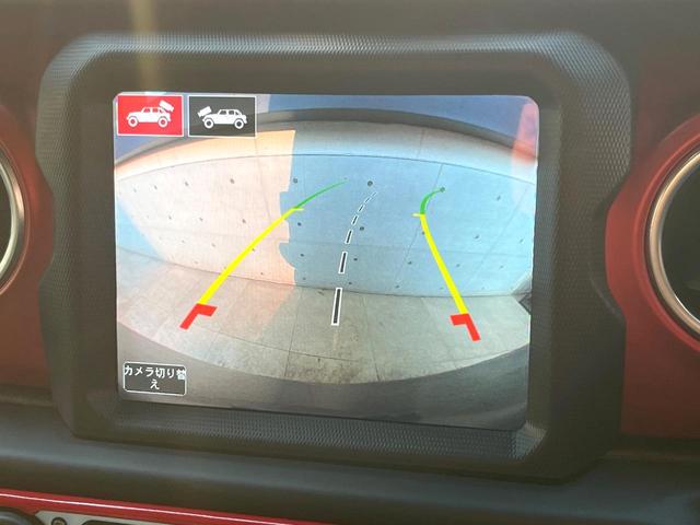 ���o�b�N�J�����F�s���Ȓ��Ԃ�����ň��S�I���[���A�V�X�g�t���Ȃ̂ŋ����ӏ��ł̒��Ԃ����N���N�ł��I