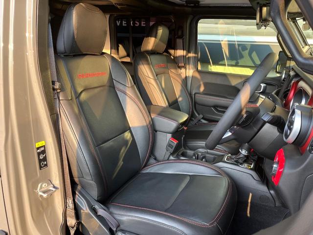 ���O�ȁF�������Ƃ����h���C�o�[�X�y�[�X�ŁA�����Ԃ̉^�]�ł����K�ɂ��߂������������܂��B