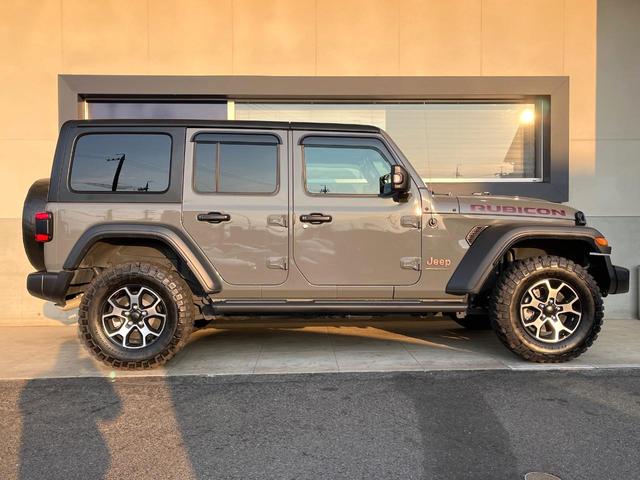 �������t�т̕ۏ؂̑��A���S�̍Œ��R�N�E���s�������ۏ؁i�L���j�����p�ӁB�A���Ԃ����S���Ă��y���݂���������l�A�ۏؓ��e���[���͂������A�����_�����I�C�������⃍�[�h�T�[�r�X���t�т��Ă���܂��B