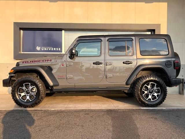 ���x�`�m�`�r�d�I�[�g�V�X�e���Y�Ƃ̒�g�ɂ���Ď����������i���C���l�b�g���[�N�I��؂Ȃ��Ԃ�����A������̏C���ł��u�����i���v�����񋟁B���X�ł��w�������������Ԃɂ̓����b�g������������܂�