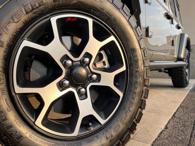 �������A���~�z�C�[���F�A���ԂȂ�ł͂̑�z����������x����z�C�[���Ƒ����ł��I���{�Ԃ̑���Ɋ���Ă�����ɂ����Б̊����Ē����������������x���ł܂Ƃ܂��Ă��܂��I