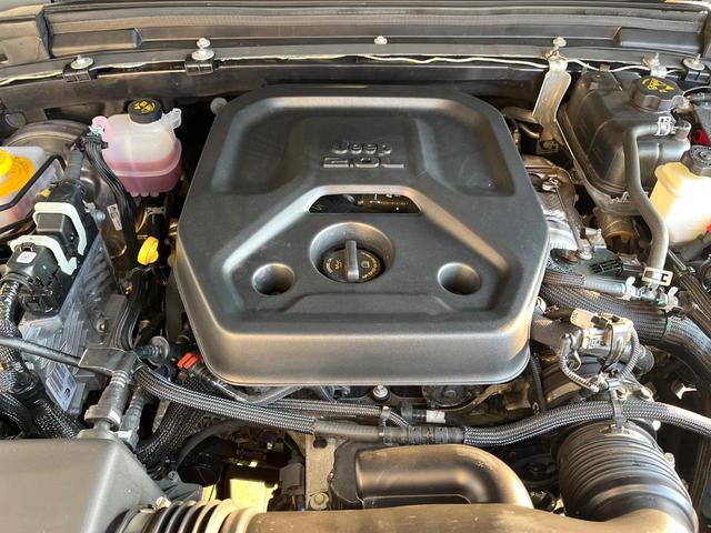 �����X�ł́A�e���[�J�[�̐�p�f�f�e�X�^�[�𓱓��B���Ǝ��i�����e�N�j�J���X�^�b�t���풓���Ă���܂��̂ŁA������̍ۂɂ����S���Ă����p���������܂��B