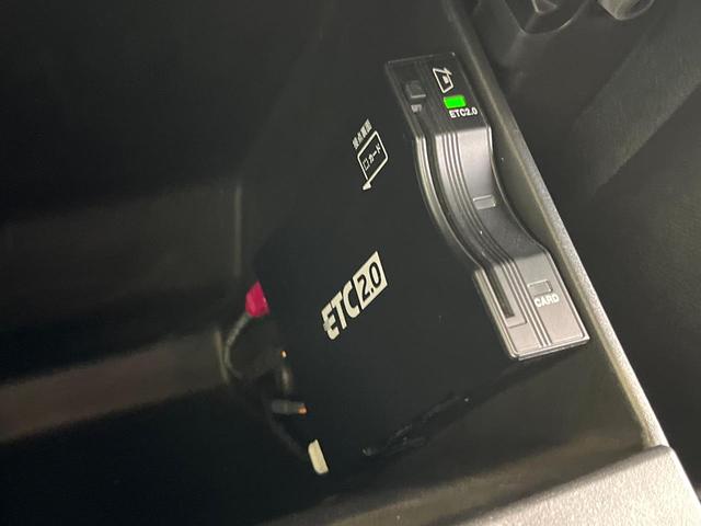 ���d�s�b�ԍڊ�F�������n�����ɂ͍ăZ�b�g�A�b�v�����{��A���n���������܂��B