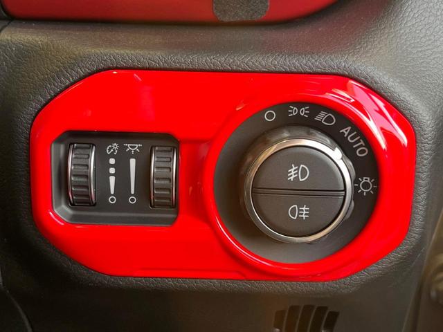 ���I�[�g���C�g�F���X�g���X�̏��Ȃ��h���C�r���O�����y���݂��������܂��B����ƂȂ��Ƃł͑傫������Ă���|�C���g�̈�ł��I