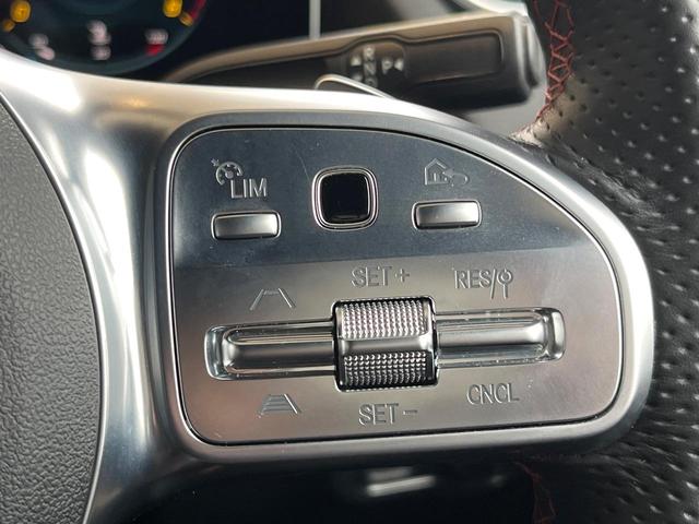 �����[�_�[�N���[�Y�R���g���[���F�O�̎ԂƂ̎Ԋԋ��������ɂƂ�A��葬�x�Ŏ������s���Ă���鎟����̃N���[�Y�R���g���[���I��ɍ������H�⎩���Ԑ�p���H�Ŏg�p����֗��ȋ@�\�ł��I