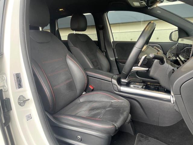 ���O�ȁF�������Ƃ����h���C�o�[�X�y�[�X�ŁA�����Ԃ̉^�]�ł����K�ɂ��߂������������܂��B