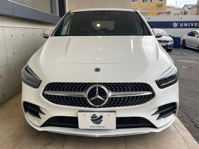 �����X�ł͑�O�ҋ@�ւɂ��ԗ��i���Ӓ�𓱓����A�C�����Ԃ�r���B�Ӓ菑�����s����܂��̂ŁA�ς��ƌ��������ł͕�����Ȃ��ӏ��܂Ŕ[��������ł��������������܂��B���ꕔ�����{�̏ꍇ���������܂��B