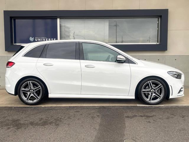 �������t�т̕ۏ؂̑��A���S�̍Œ��R�N�E���s�������ۏ؁i�L���j�����p�ӁB�A���Ԃ����S���Ă��y���݂���������l�A�ۏؓ��e���[���͂������A�����_�����I�C�������⃍�[�h�T�[�r�X���t�т��Ă���܂��B