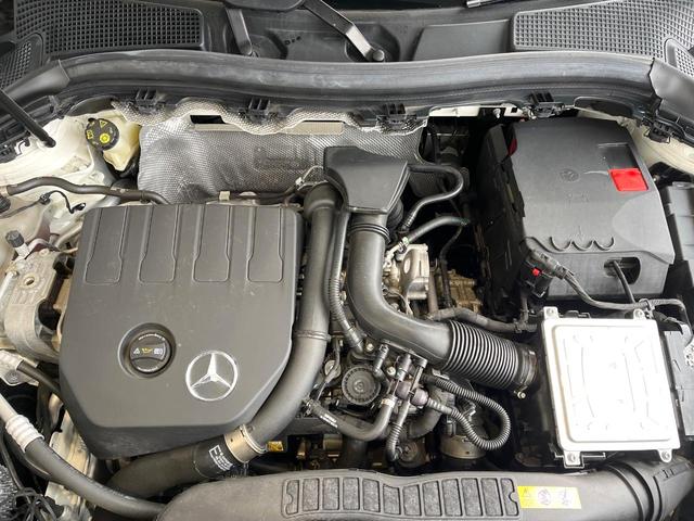 �����X�ł́A�e���[�J�[�̐�p�f�f�e�X�^�[�𓱓��B���Ǝ��i�����e�N�j�J���X�^�b�t���풓���Ă���܂��̂ŁA������̍ۂɂ����S���Ă����p���������܂��B