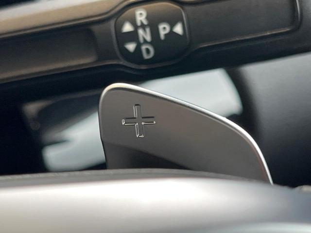 ���X�e�A�����O�p�h���V�t�g�F�N�C�b�N�ȃV�t�g���삪�\�I���X�|���X�������A���Ȃ��̃M�A�ϑ��ɂ�������Ƃ��Ă��Ă���܂��I���Ԃƈ�̂ƂȂ�鑕���ł��B