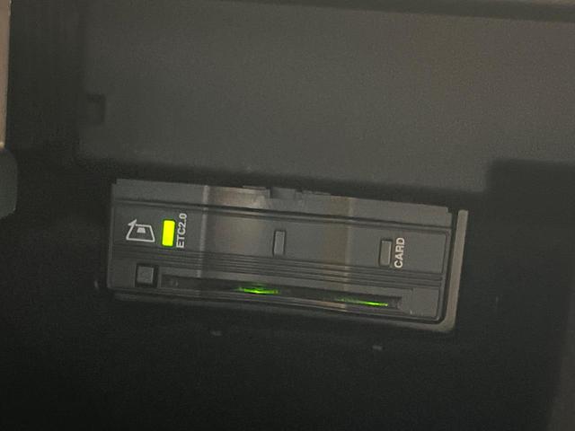 ���d�s�b�ԍڊ�F�������n�����ɂ͍ăZ�b�g�A�b�v�����{��A���n���������܂��B