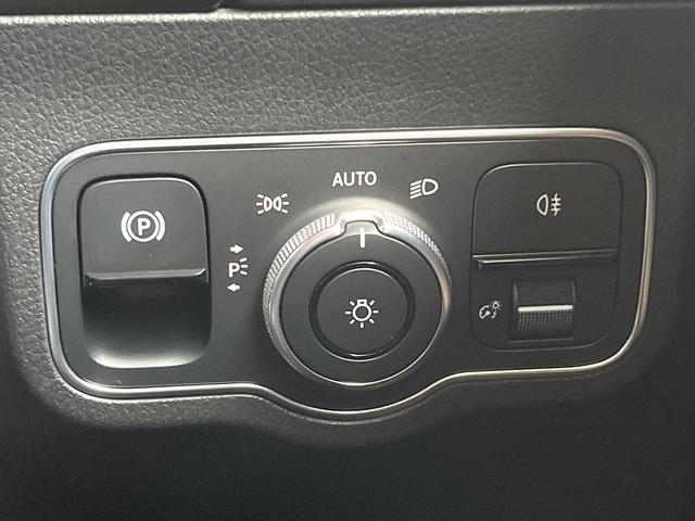 ���I�[�g���C�g�F���X�g���X�̏��Ȃ��h���C�r���O�����y���݂��������܂��B����ƂȂ��Ƃł͑傫������Ă���|�C���g�̈�ł��I