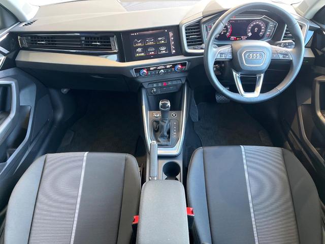 �A���ԃO���[�v���݌ɐ���Q�C�O�O�O��I�S���̌n��X���烁�[�J�[�E�Ԏ��킸���Љ�o����̂ŁA���Ȃ��Ƀs�b�^���̂��Ԃ�������͂��ł���܂��͂��₢���킹��������