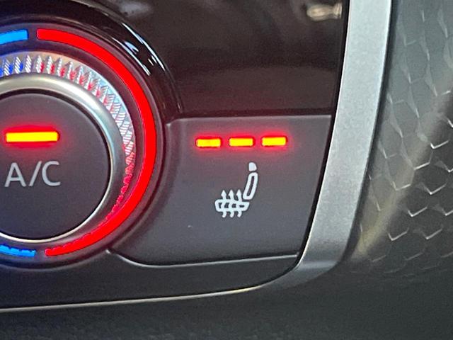 ���t�����g�V�[�g�q�[�e�B���O�F�^�]�ȁE����ȋ��ɎO�i�K�Œ��߂��\�ȃV�[�g�q�[�^�[�𑕔����Ă���܂��B�G�߂��킸���K�ɂ��g�p���������܂��B