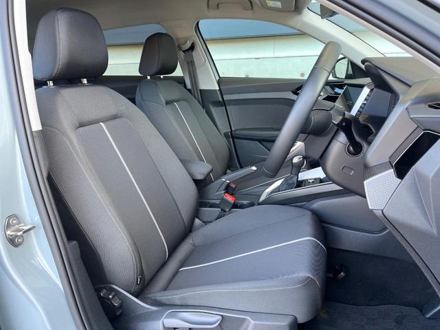 ���V�[�g�̎g�p���F�j��E�ւ�������Ȃ��A�����̒ʂ肫�ꂢ�ȏ�Ԃ��ێ����Ă���܂��B�܂��A�����N���[�j���O�E�R�[�e�B���O�����p�����������܂��B