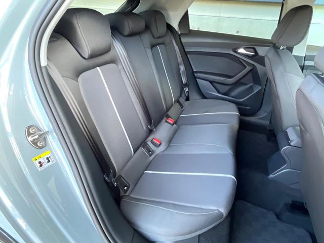 ���㕔���Ȃ��C�ɂȂ�悤�ȃL�Y�E�����ւ��蓙�A�傫�ȃ_���[�W�͂Ȃ��A�ǍD�ȏ�Ԃł��B