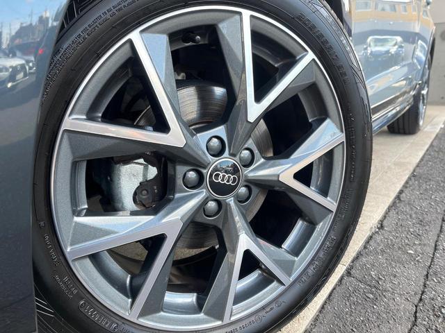 �������P�V�C���`�A���~�z�C�[���F�A���ԂȂ�ł͂̑�z����������x����z�C�[���Ƒ����ł��I���{�Ԃ̑���Ɋ���Ă�����ɂ����Б̊����Ē��������قǁA�������x���ł܂Ƃ܂��Ă��܂��I