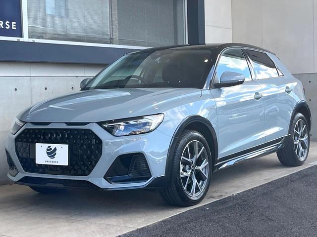 �������t�т̕ۏ؂̑��A���S�̍Œ��R�N�E���s�������ۏ؁i�L���j�����p�ӁB�A���Ԃ����S���Ă��y���݂���������l�A�ۏؓ��e���[���͂������A�����_�����I�C�������⃍�[�h�T�[�r�X���t�т��Ă���܂��B