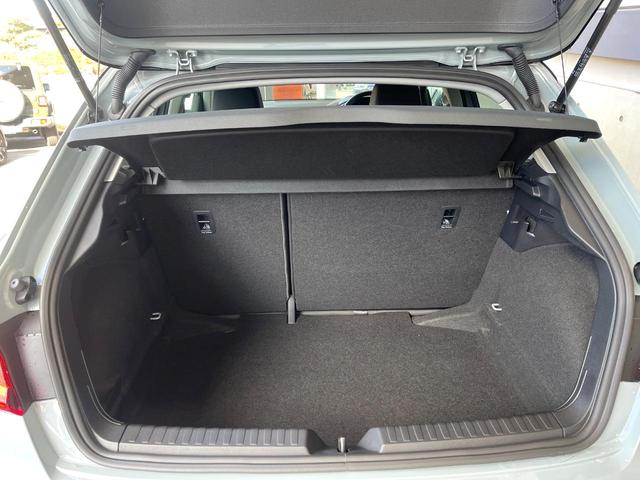 ���g�����N���[���F����L������e�X�y�[�X�I���ꂾ���̍L��������΂��������⃌�W���[�Ȃǂɂ��œK�ł��I�g�p�������Ȃ����ꂢ�ȏ�Ԃ��ێ����Ă���܂��B