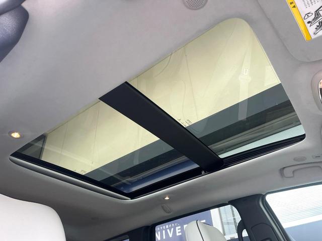 �����[�t���[���F�O�ς̖��͂��������Ă�ƂƂ��ɁA�E�B���^�[�X�|�[�c��ނ�A���[�h�o�C�N���Ŏg���e��M�A��ςރL�����A���t���x�[�X�ɁI�A�N�e�B�u�ȃJ�[���C�t���y���ނɂ͕K�{�̑����ł��ˁI