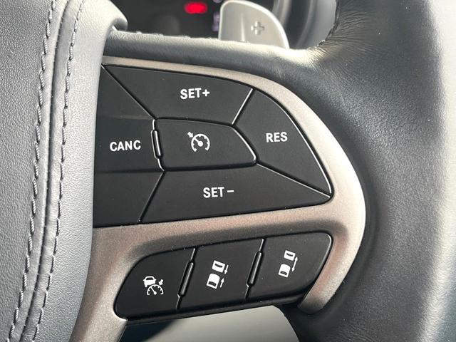 �����[�_�[�N���[�Y�R���g���[���F�O�̎ԂƂ̎Ԋԋ��������ɂƂ�A��葬�x�Ŏ������s���Ă���鎟����̃N���[�Y�R���g���[���I��ɍ������H�⎩���Ԑ�p���H�Ŏg�p����֗��ȋ@�\�ł��I