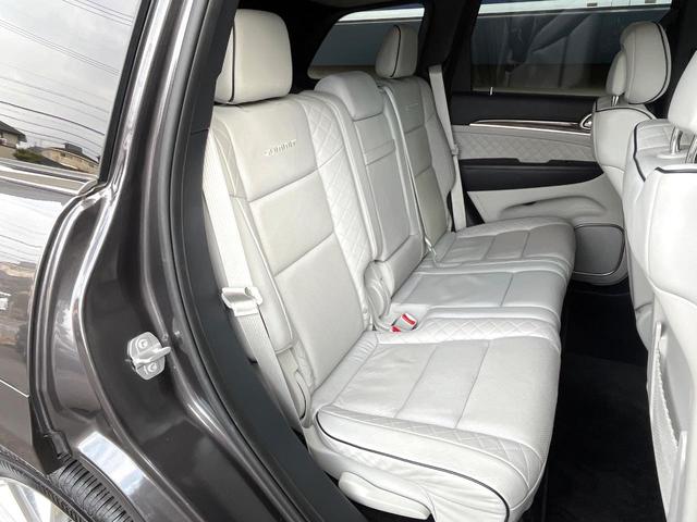 ���㕔���Ȃ��C�ɂȂ�悤�ȃL�Y�E�����ւ��蓙�A�傫�ȃ_���[�W�͂Ȃ��A�ǍD�ȏ�Ԃł��B