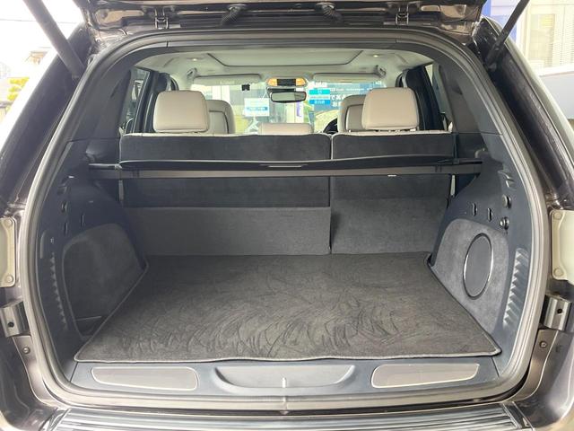 ���g�����N���[���F����L������e�X�y�[�X�I���ꂾ���̍L��������΂��������⃌�W���[�Ȃǂɂ��œK�ł��I�g�p�������Ȃ����ꂢ�ȏ�Ԃ��ێ����Ă���܂��B