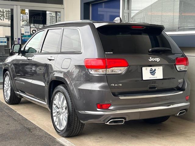 ���x�`�m�`�r�d�I�[�g�V�X�e���Y�Ƃ̒�g�ɂ���Ď����������i���C���l�b�g���[�N�I��؂Ȃ��Ԃ�����A������̏C���ł��u�����i���v�����񋟁B���X�ł��w�������������Ԃɂ̓����b�g������������܂�