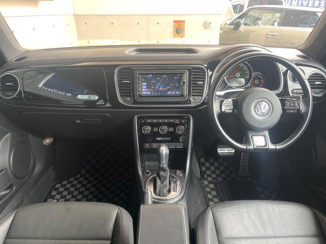 �A���ԃO���[�v���݌ɐ���Q�C�O�O�O��I�S���̌n��X���烁�[�J�[�E�Ԏ��킸���Љ�o����̂ŁA���Ȃ��Ƀs�b�^���̂��Ԃ�������͂��ł���܂��͂��₢���킹��������