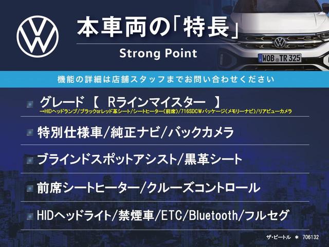 �{�ԗ��̎�ȓ������܂Ƃ߂܂����B��L�̑��ɂ����`��������Ȃ����͂��������܂��B���񂨋C�y�ɂ��₢���킹�������B