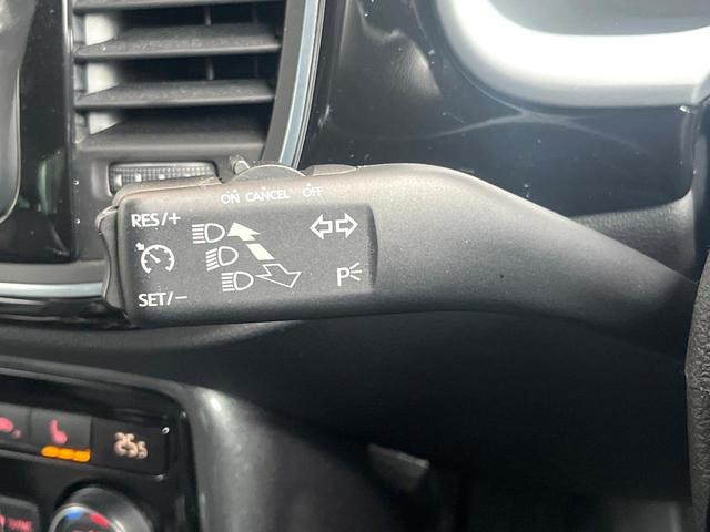 ���I�[�g�N���[�Y�R���g���[���F�������H�⎩���Ԑ�p���H���ɂāA�葬���q���\�ƂȂ�֗��ȋ@�\�ł��B�������ړ��̍ۂł����ɂ����֗��ɂ��g�����������܂���