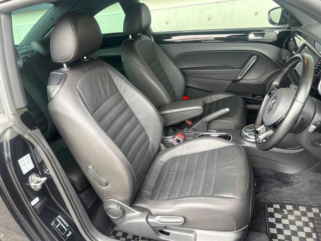 �����U�[�V�[�g�F�������Y���u���b�N���U�[�V�[�g�́A�g�p�������Ȃ��ǍD�ȃR���f�B�V������ۂ��Ă���܂��I���̑��A�C�ɂȂ�ӏ����������܂����炨�C�y�ɂ��⍇���������I