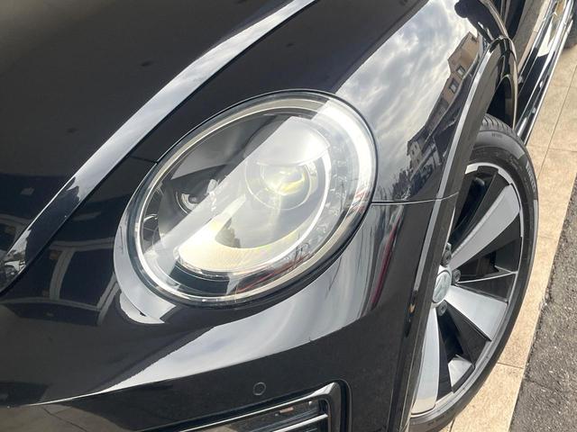 ���w�b�h���C�g�F�w�b�h���C�g�͉��΂݂����Ȃ��A�Y��ȏ�Ԃ�ۂ��Ă���܂��B���΂ݖh�~�̃����Y�R�[�e�B���O�̎{�H���\�ł������܂��B