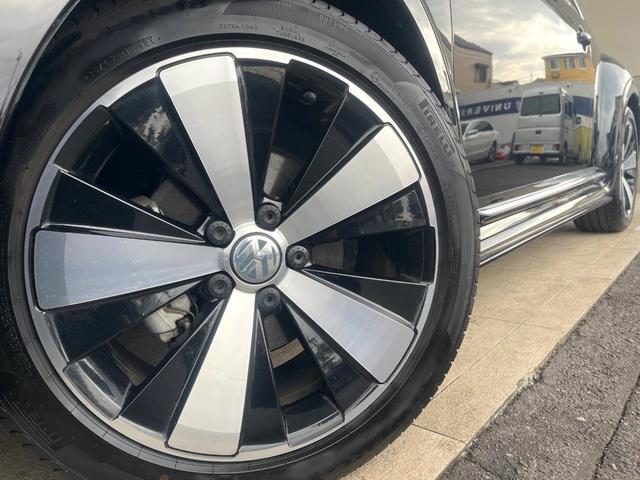 �������P�W�C���`�A���~�z�C�[���F�A���ԂȂ�ł͂̑�z����������x����z�C�[���Ƒ����ł��I���{�Ԃ̑���Ɋ���Ă�����ɂ����Б̊����Ē��������قǁA�������x���ł܂Ƃ܂��Ă��܂��I