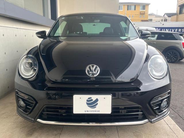 �������̒ʂ��Y��ȏ�Ԃ��ێ����Ă��邨�Ԃł����A�����ȃL�Y�̏󋵂⑼�̉ӏ��̂��ʐ^��������ł��܂��B�������̕��ł����S���Ă���������������l�A���q�l�̂���]�ɉ����ďo������育�Ή������Ă��������܂��B