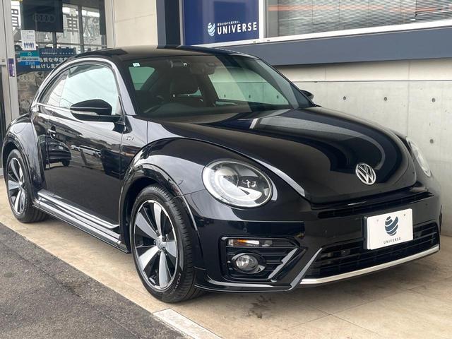 �������t�т̕ۏ؂̑��A���S�̍Œ��R�N�E���s�������ۏ؁i�L���j�����p�ӁB�A���Ԃ����S���Ă��y���݂���������l�A�ۏؓ��e���[���͂������A�����_�����I�C�������⃍�[�h�T�[�r�X���t�т��Ă���܂��B