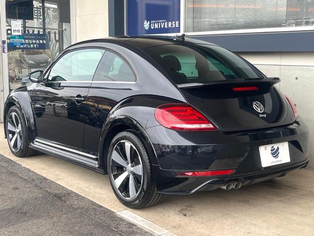 ���x�`�m�`�r�d�I�[�g�V�X�e���Y�Ƃ̒�g�ɂ���Ď����������i���C���l�b�g���[�N�I��؂Ȃ��Ԃ�����A������̏C���ł��u�����i���v�����񋟁B���X�ł��w�������������Ԃɂ̓����b�g������������܂�