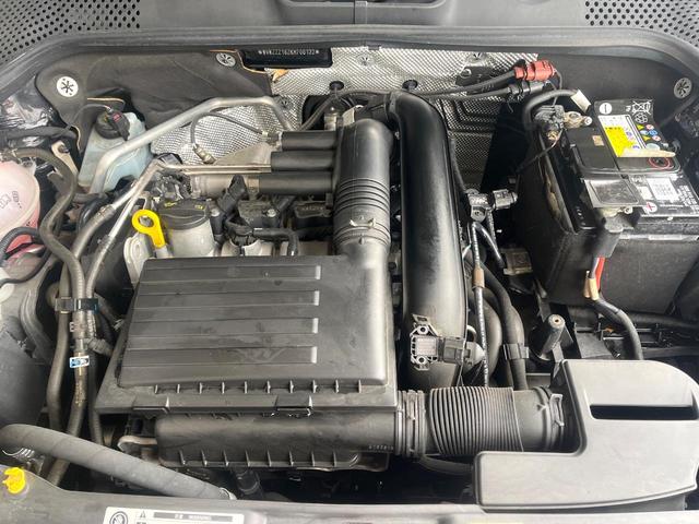 �����X�ł́A�e���[�J�[�̐�p�f�f�e�X�^�[�𓱓��B���Ǝ��i�����e�N�j�J���X�^�b�t���풓���Ă���܂��̂ŁA������̍ۂɂ����S���Ă����p���������܂��B