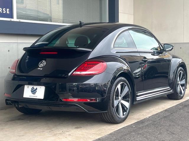 �������x�̃K���X�疌�ŝ����͂������A�㎿�ȃc���E����������B���O����_���J�����؂Ȉ��Ԃ�ی삵�A�F�����E�򉻂�h�~�B�u�e�X�v���b�V���R�[�g�v�A�u�e�v���~�b�T�R�[�g�v���炨�I�т��������܂��B