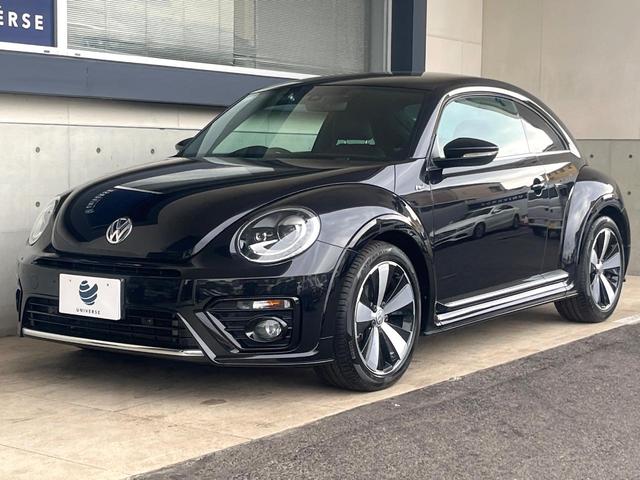 �����[�����͓d�b�ł̂��₢���킹�����ł��劽�}�ł��B�����E��Ԃ̊m�F�⃁���e�i���X�ɂ��ĂȂǁA���C�y�ɂ��₢���킹���������B