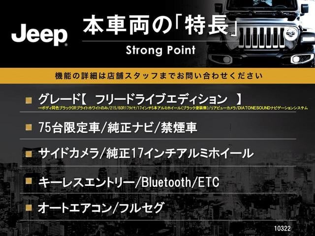 �{�ԗ��̎�ȓ������܂Ƃ߂܂����B��L�̑��ɂ����`��������Ȃ����͂��������܂��B���񂨋C�y�ɂ��₢���킹�������B