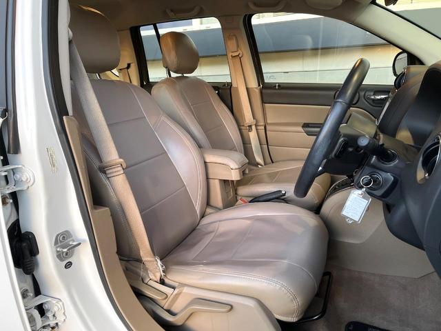 ���V�[�g�̎g�p���F�j��E�ւ�������Ȃ��A�����̒ʂ肫�ꂢ�ȏ�Ԃ��ێ����Ă���܂��B�܂��A�����N���[�j���O�E�R�[�e�B���O�����p�����������܂��B