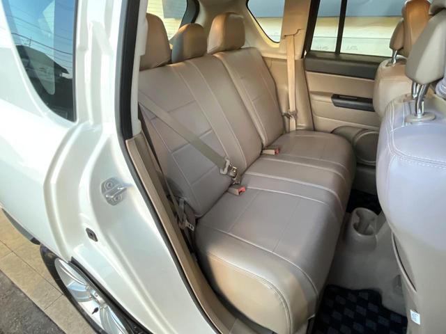 ���㕔���Ȃ��C�ɂȂ�悤�ȃL�Y�E�����ւ��蓙�A�傫�ȃ_���[�W�͂Ȃ��A�ǍD�ȏ�Ԃł��B