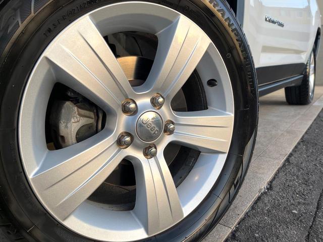 �������P�V�C���`�A���~�z�C�[���F�A���ԂȂ�ł͂̑�z����������x����z�C�[���Ƒ����ł��I���{�Ԃ̑���Ɋ���Ă�����ɂ����Б̊����Ē��������قǁA�������x���ł܂Ƃ܂��Ă��܂��I