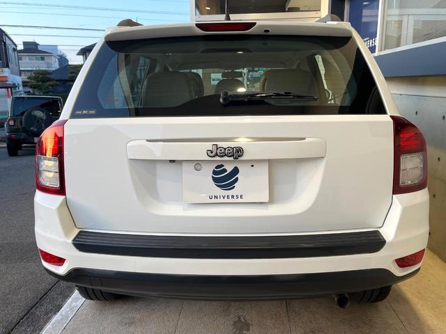 �����X�ł͑�O�ҋ@�ւɂ��ԗ��i���Ӓ�𓱓����A�C�����Ԃ�r���B�Ӓ菑�����s����܂��̂ŁA�ς��ƌ��������ł͕�����Ȃ��ӏ��܂Ŕ[��������ł��������������܂��B���ꕔ�����{�̏ꍇ���������܂��B