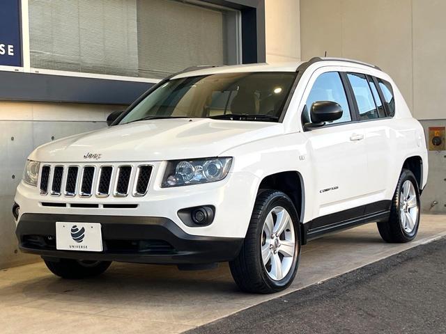 �����[�����͓d�b�ł̂��₢���킹�����ł��劽�}�ł��B�����E��Ԃ̊m�F�⃁���e�i���X�ɂ��ĂȂǁA���C�y�ɂ��₢���킹���������B