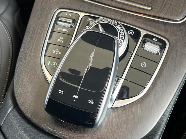 �������Z�f�X�b�n�l�l�`�m�c�V�X�e���F�I�[�f�B�I�E�i�r�̑���͑S�Ă�����ōs���܂��B�����I�ȑ��삪�\�ŁA�ȒP�ɍs���܂��B������@�͏ڂ����̓X�^�b�t�܂ŁI