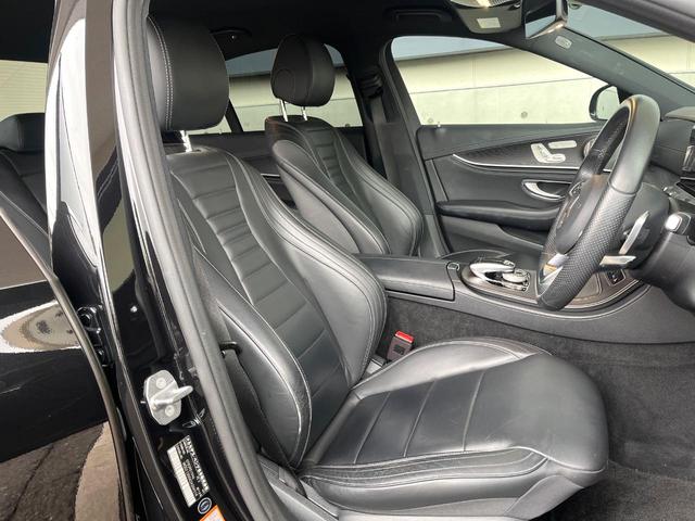 ���V�[�g�̎g�p���F�j��E�ւ�������Ȃ��A�����̒ʂ肫�ꂢ�ȏ�Ԃ��ێ����Ă���܂��B�܂��A�����N���[�j���O�E�R�[�e�B���O�����p�����������܂��B