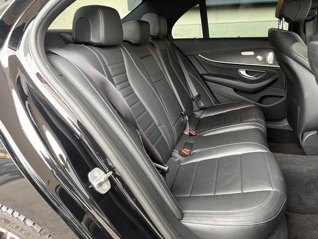 ���㕔���Ȃ��C�ɂȂ�悤�ȃL�Y�E�����ւ��蓙�A�傫�ȃ_���[�W�͂Ȃ��A�ǍD�ȏ�Ԃł��B