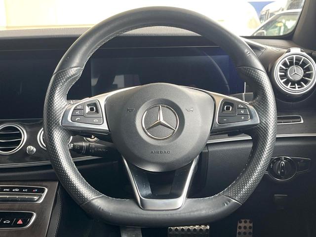 ���n���h�����̃X�������Ȃ��A���ꂢ�ȏ�Ԃ��ێ����Ă���܂��B�e�X�C�b�`���̓�����m�F�ς݂ł��B